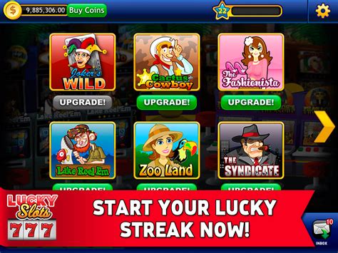 lucky slots app|lucky slots free game.